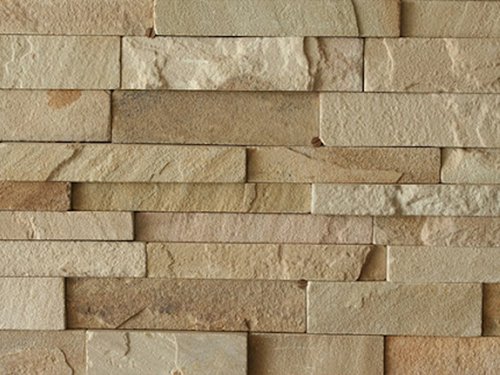 Small Tile Cladding Cladding Tiles Manufacturers | Nayra Bricks